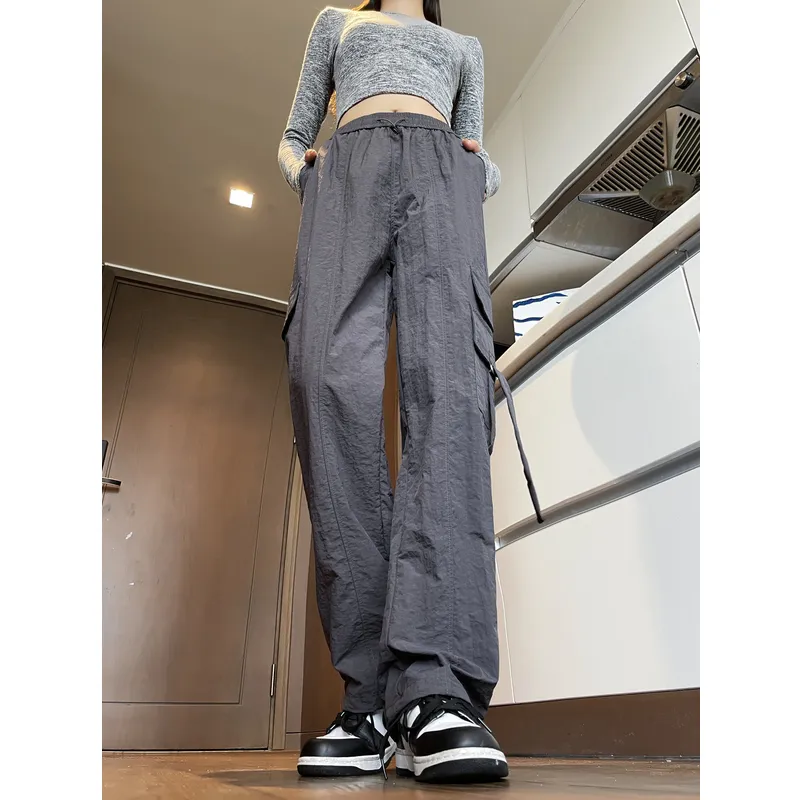 Kele Coco Casual Pants Women's-12
