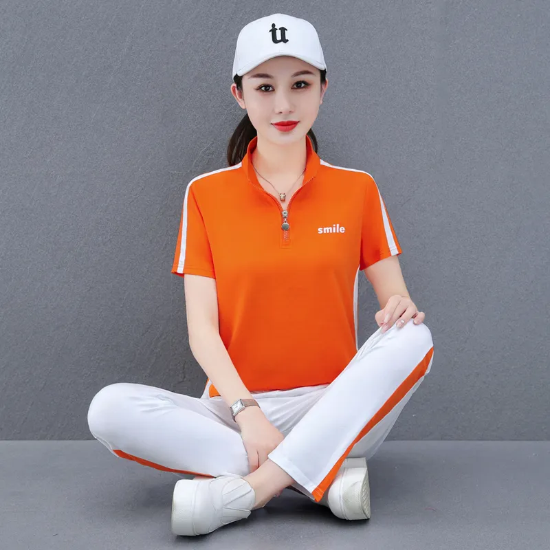 Kele Coco Fitness Sets Women's-4