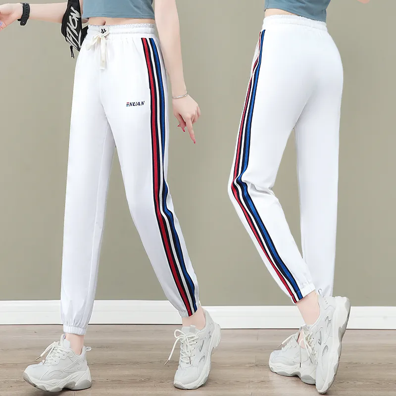 Kele Coco Casual Pants Women's-11