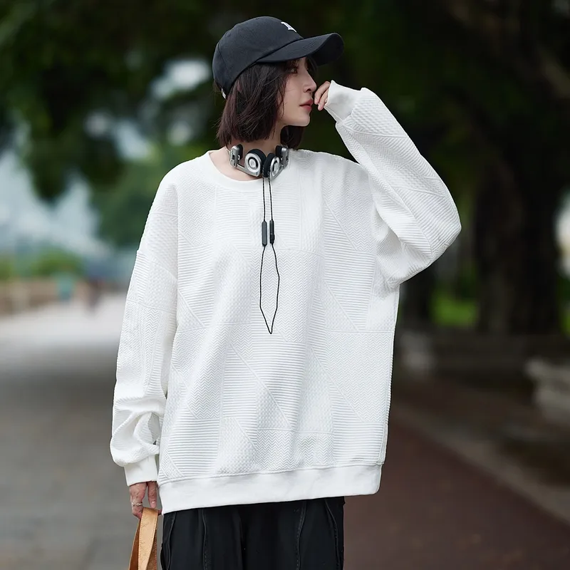 Kele Coco Sweatshirts Unisex-2