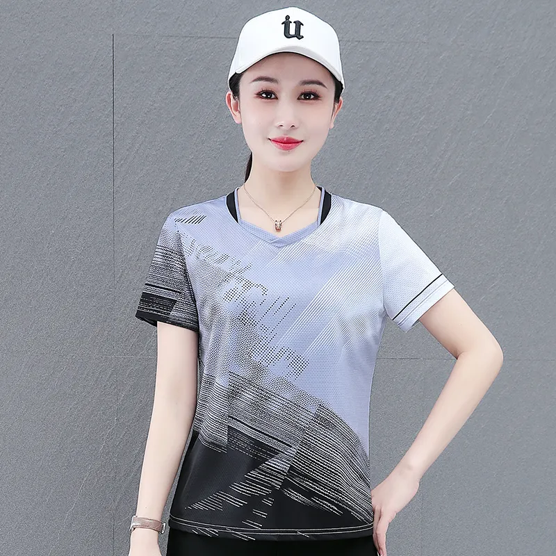 Kele Coco T Shirts Women's-1