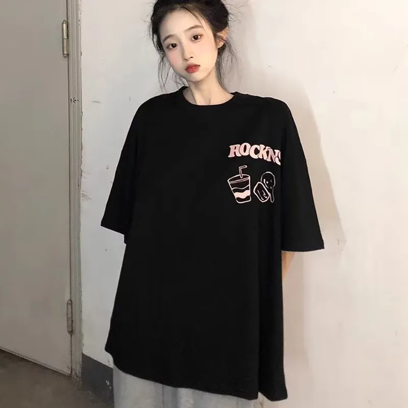 Kele Coco T Shirts Unisex-2