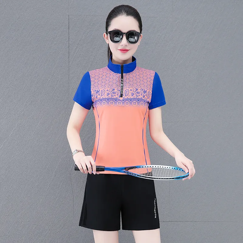 Kele Coco Casual Suits Women's-13