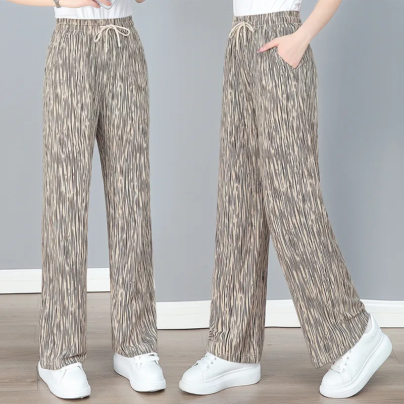 Kele Coco Casual Pants Women's-14