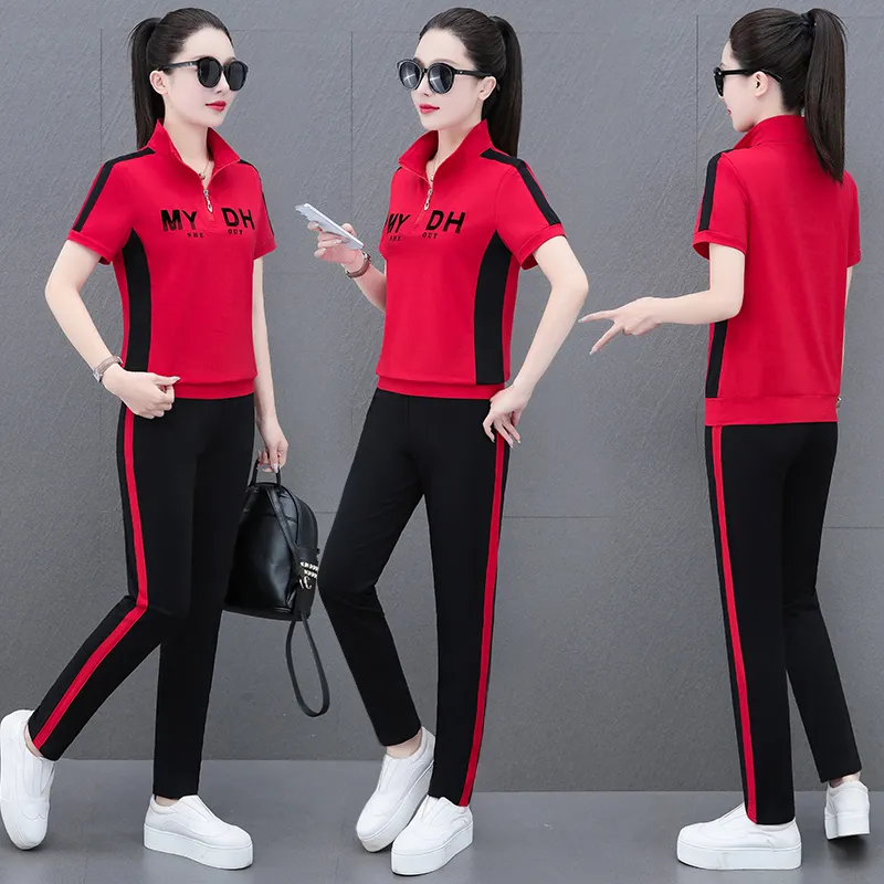 Kele Coco Fitness Sets Women's-4