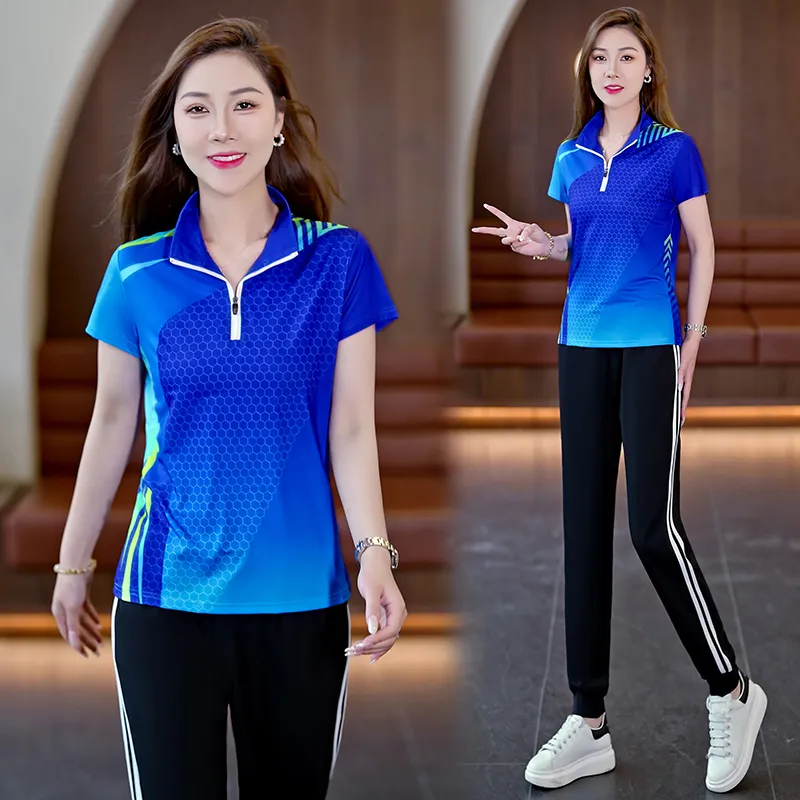 Kele Coco Fitness Sets Women's-7