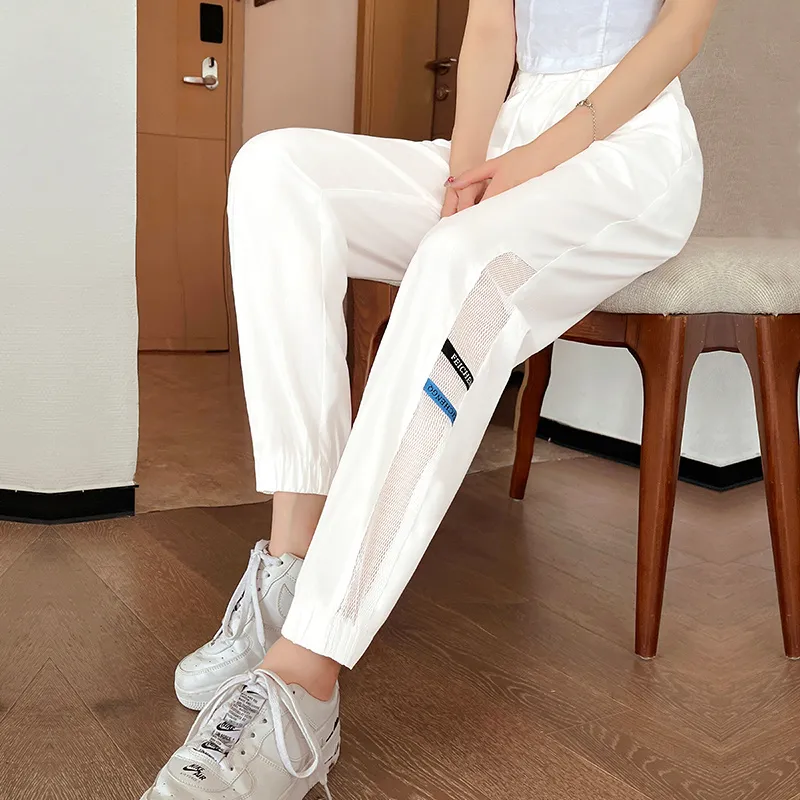 Kele Coco Casual Pants Women's-3