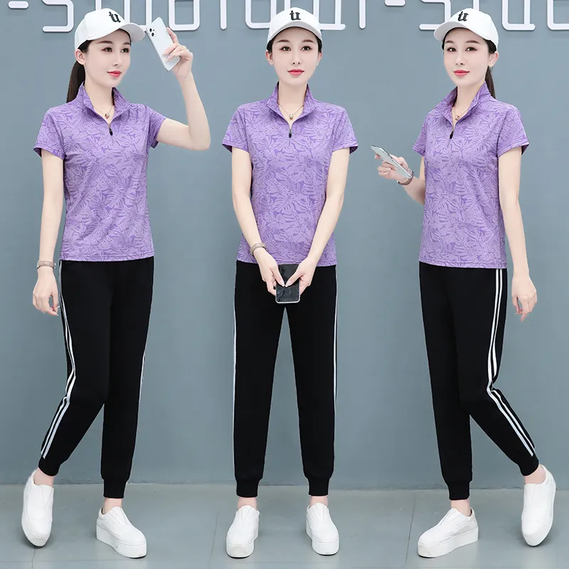 Kele Coco Fitness Sets Women's-18