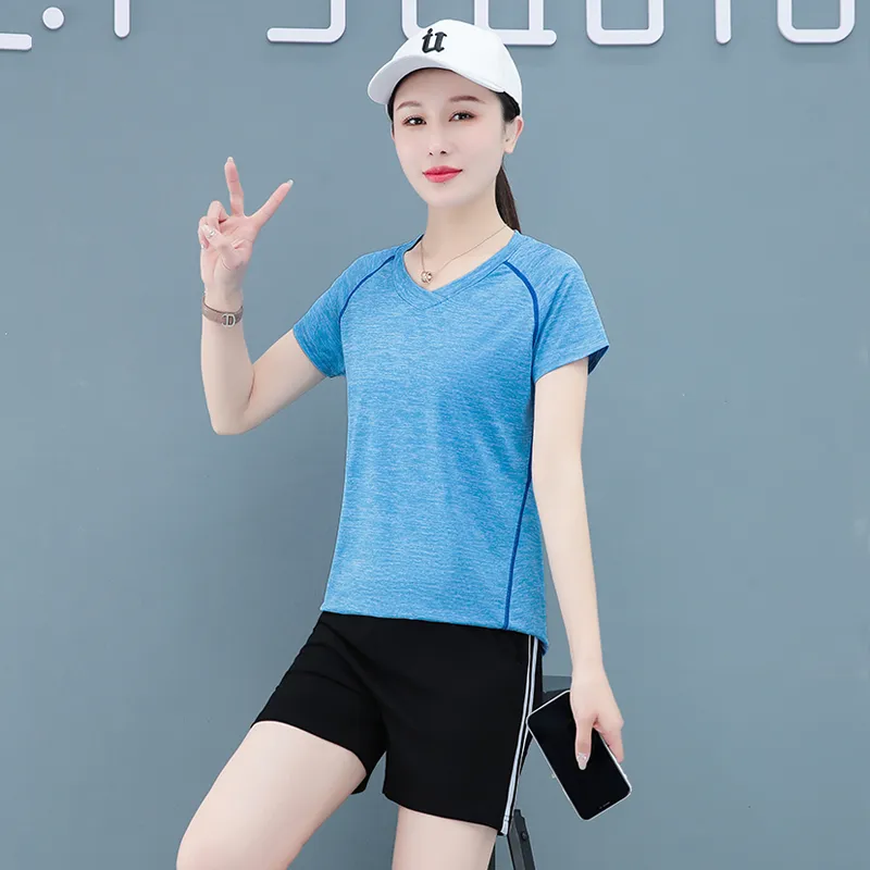 Kele Coco Fitness Sets Women's-15