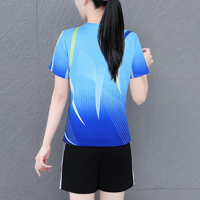 Kele Coco Fitness Sets Women's-8