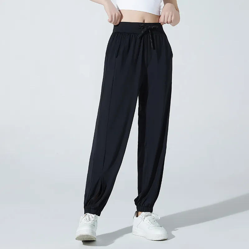 Kele Coco Casual Pants Women's-2
