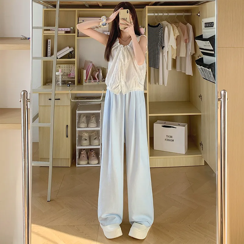 Kele Coco Casual Pants Women's-22