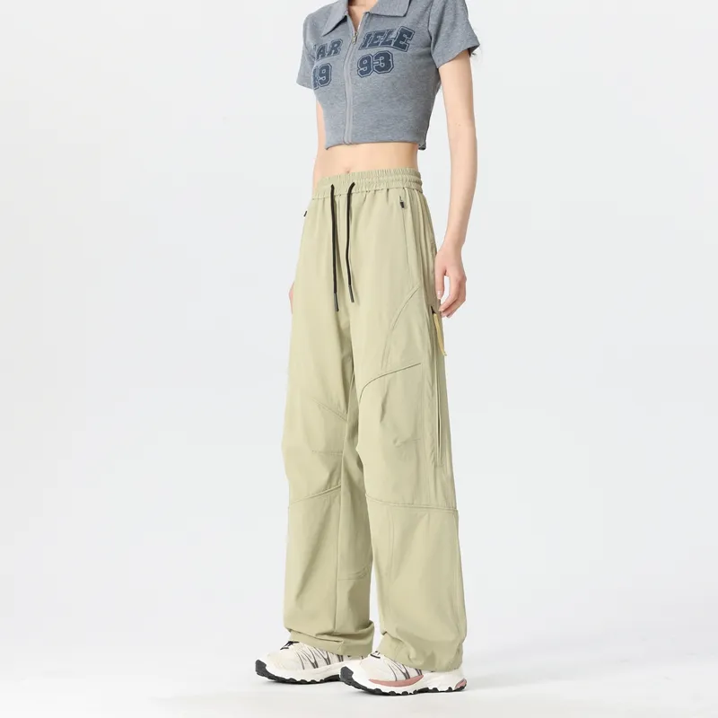 Kele Coco Casual Pants Women's-11