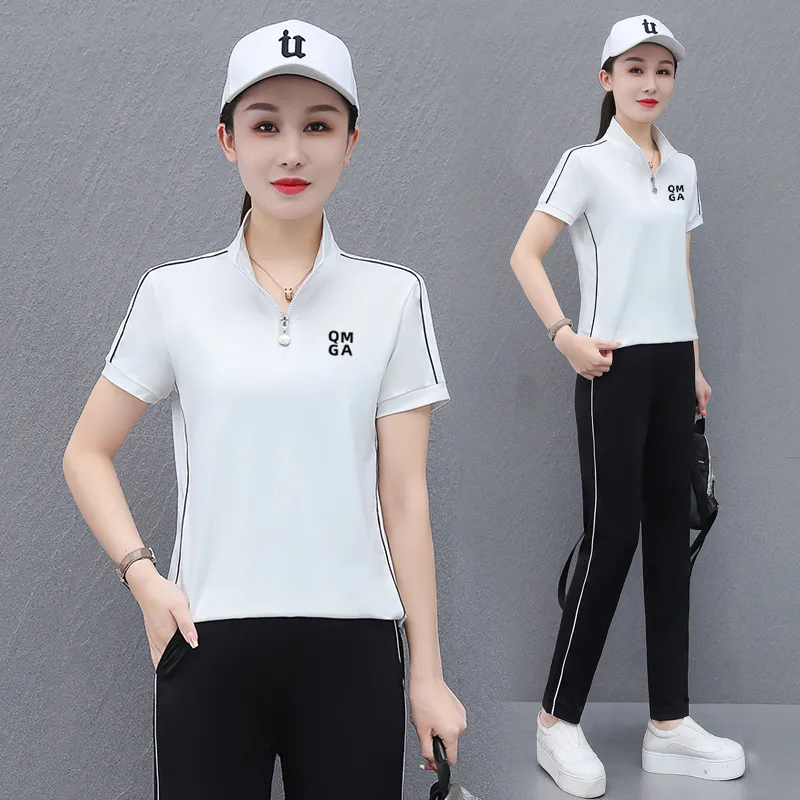 Kele Coco Casual Suits Women's-16