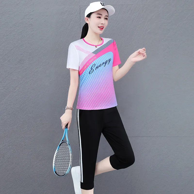 Kele Coco Fitness Sets Women's-16