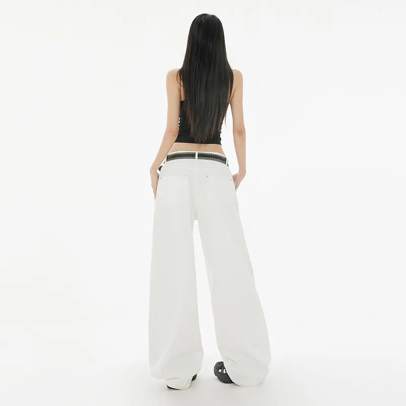 Kele Coco Jeans Unisex-1