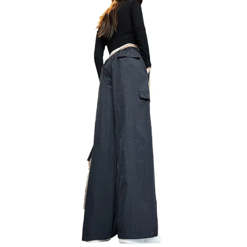 Kele Coco Casual Pants Women's-6