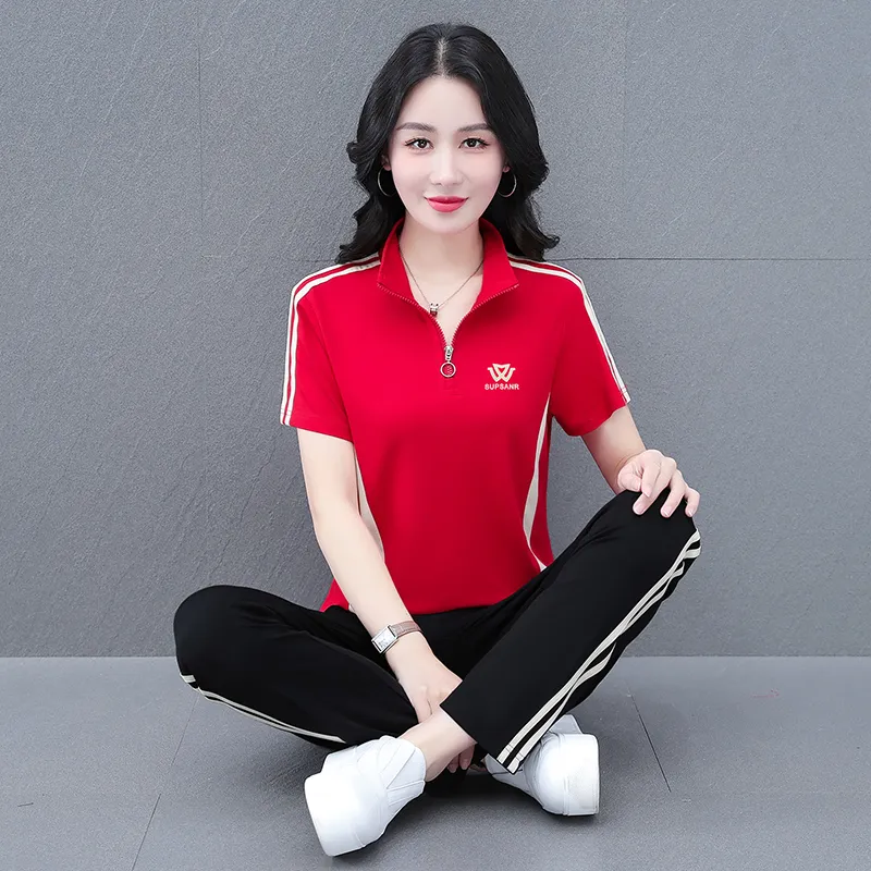 Kele Coco Fitness Sets Women's-9
