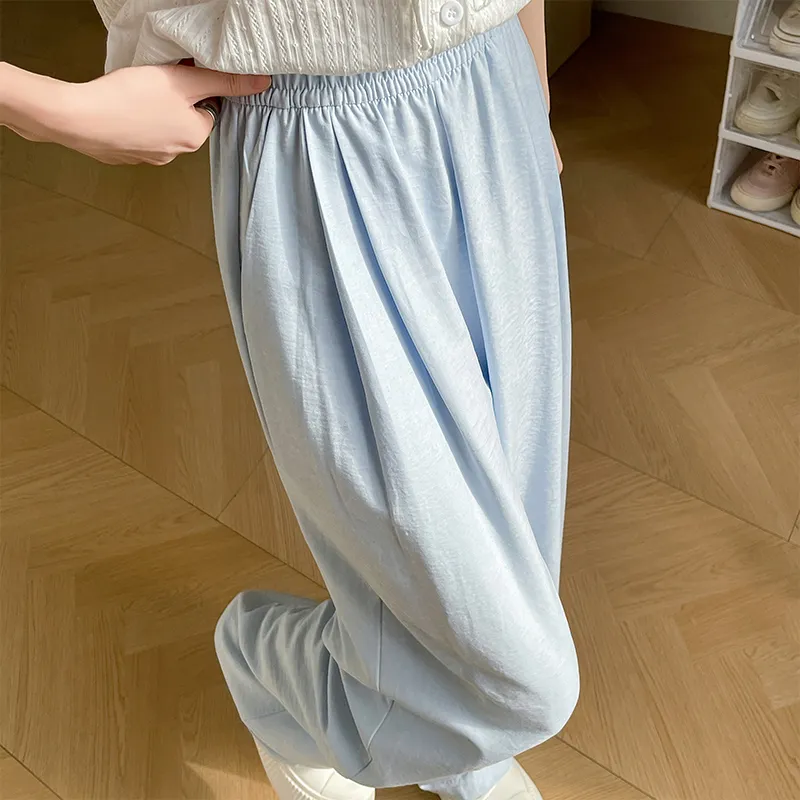 Kele Coco Casual Pants Women's-10