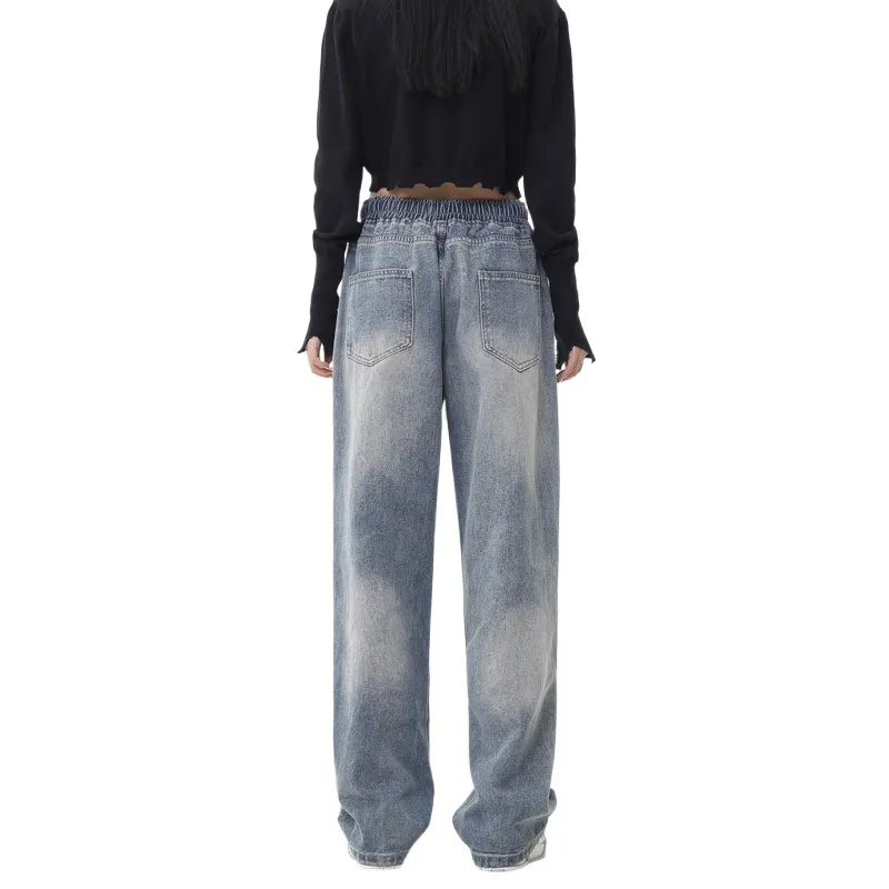 Kele Coco Jeans Women's-5