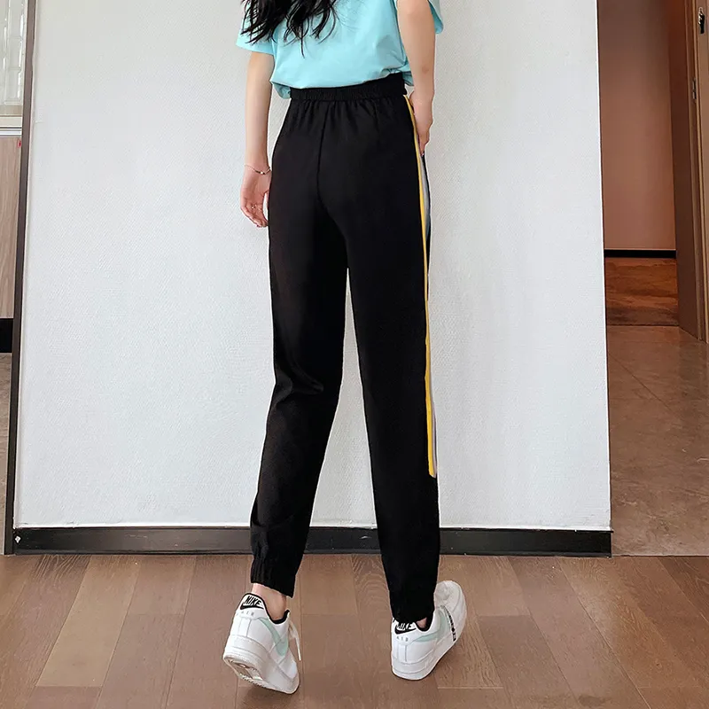 Kele Coco Casual Pants Women's-1