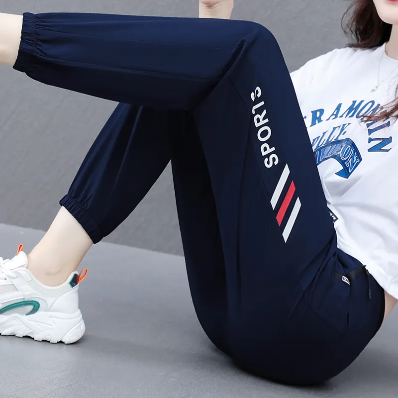 Kele Coco Casual Pants Women's-7