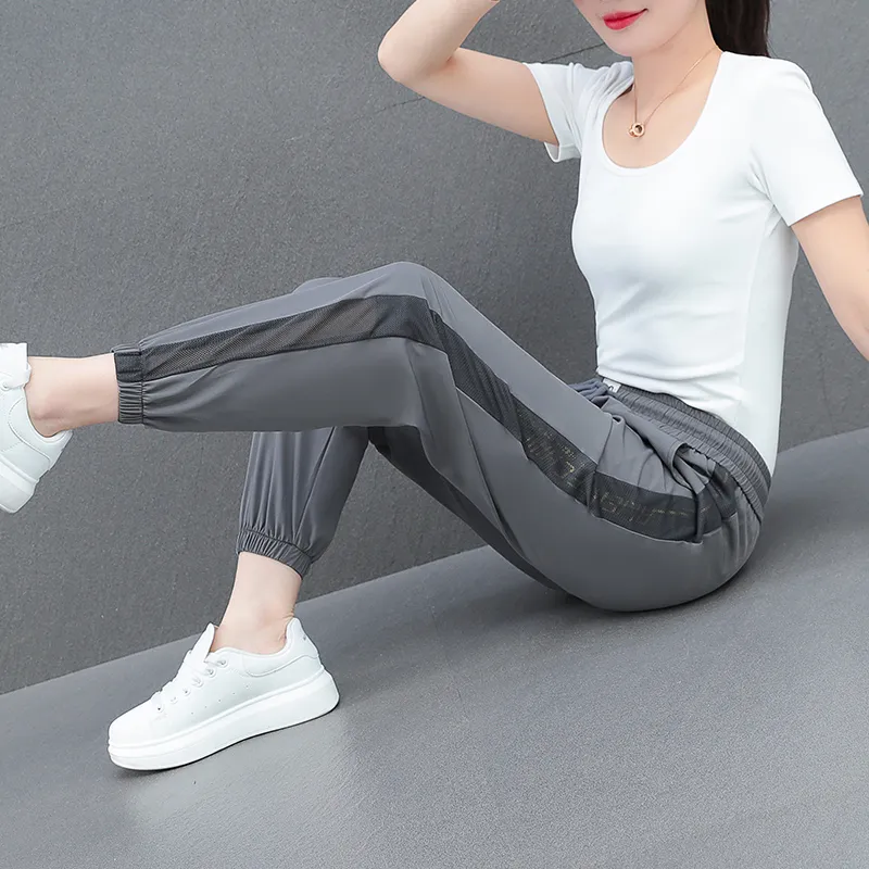 Kele Coco Casual Pants Women's-6