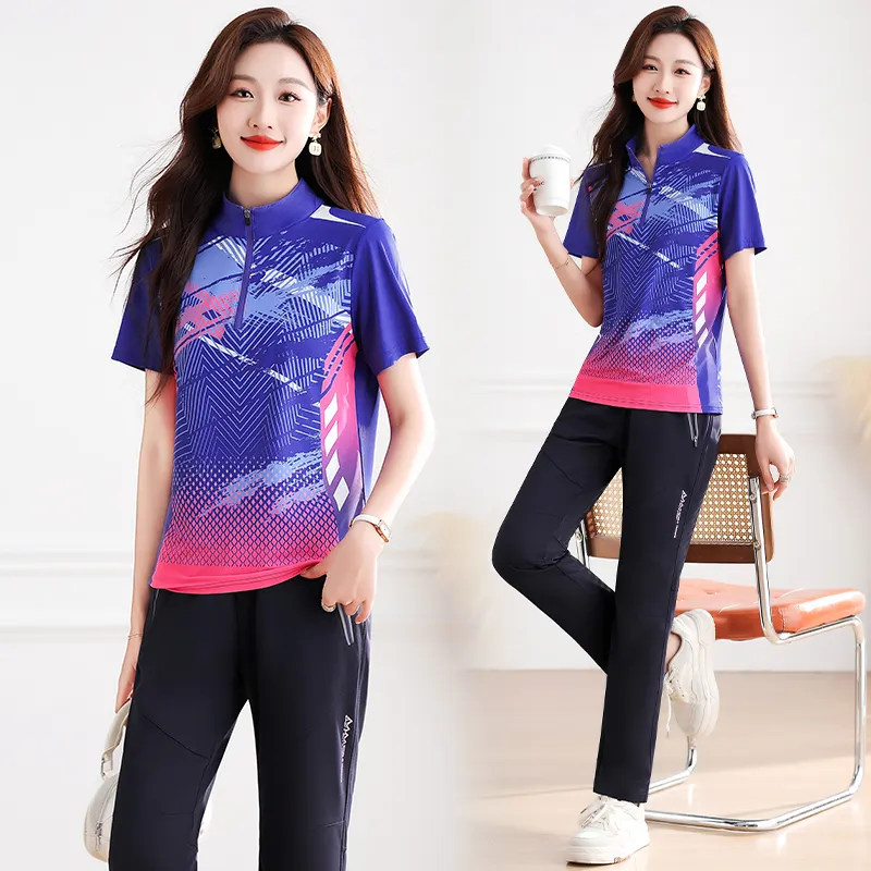 Kele Coco Fitness Sets Women's-7