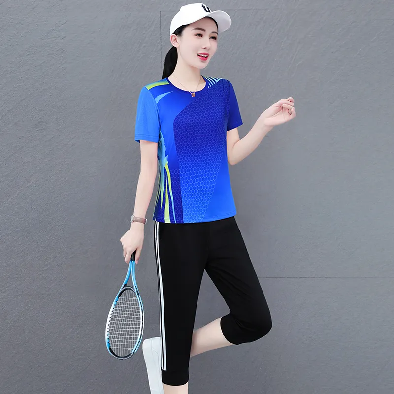 Kele Coco Fitness Sets Women's-10