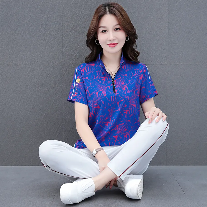 Kele Coco Casual Suits Women's-11