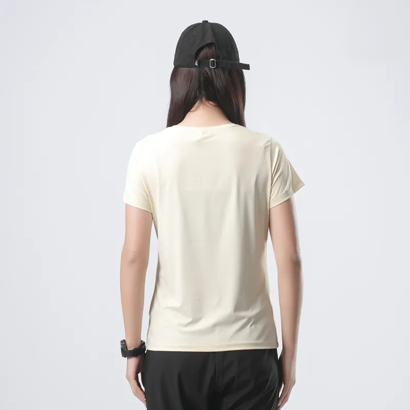 Kele Coco T Shirts Women's-24