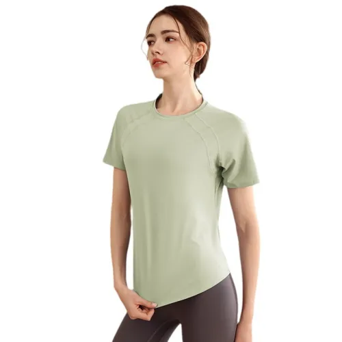 Kele Coco Workout Clothing Women's