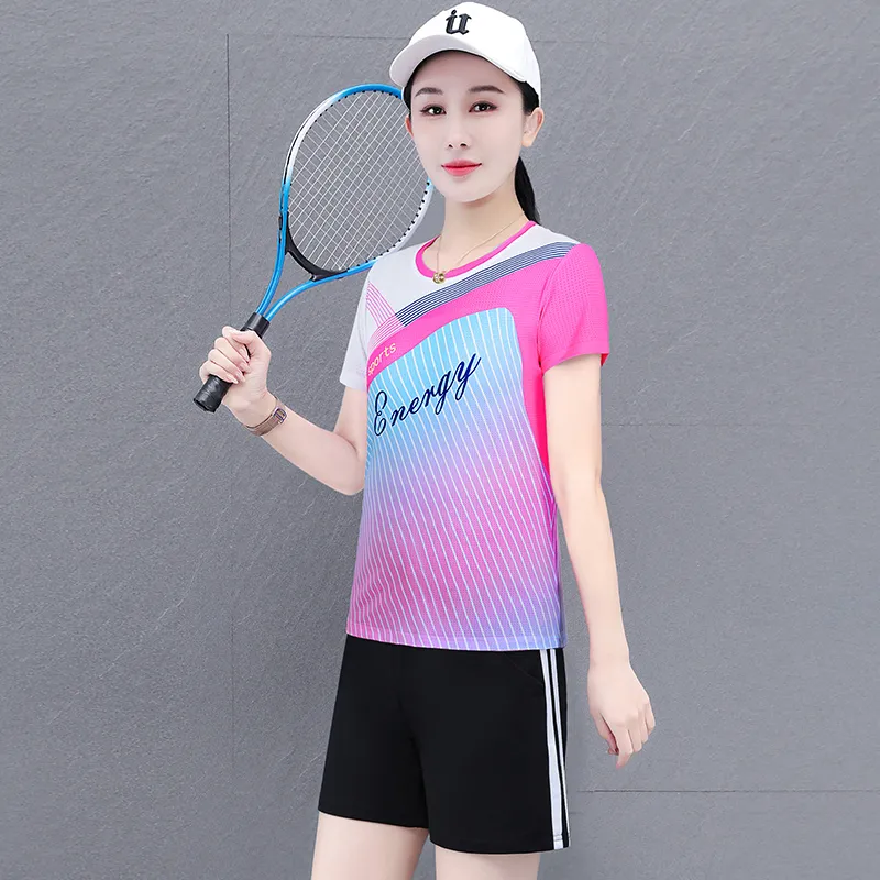 Kele Coco Casual Suits Women's-5