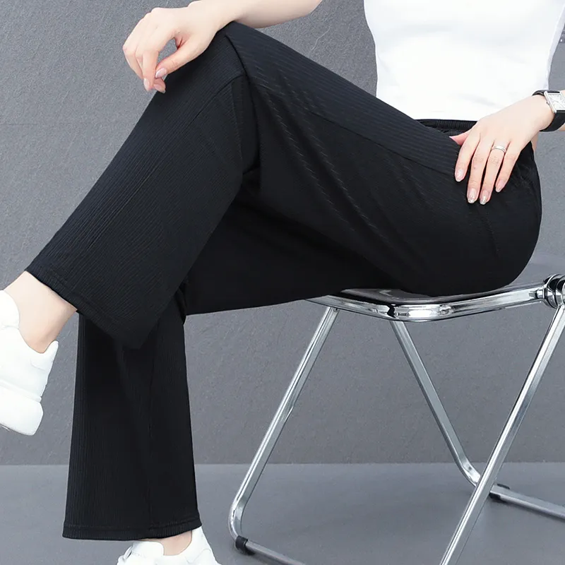 Kele Coco Casual Pants Women's-22