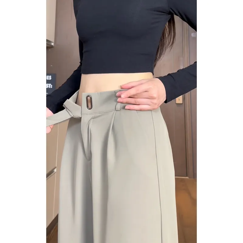 Kele Coco Suit Trousers Women's-13