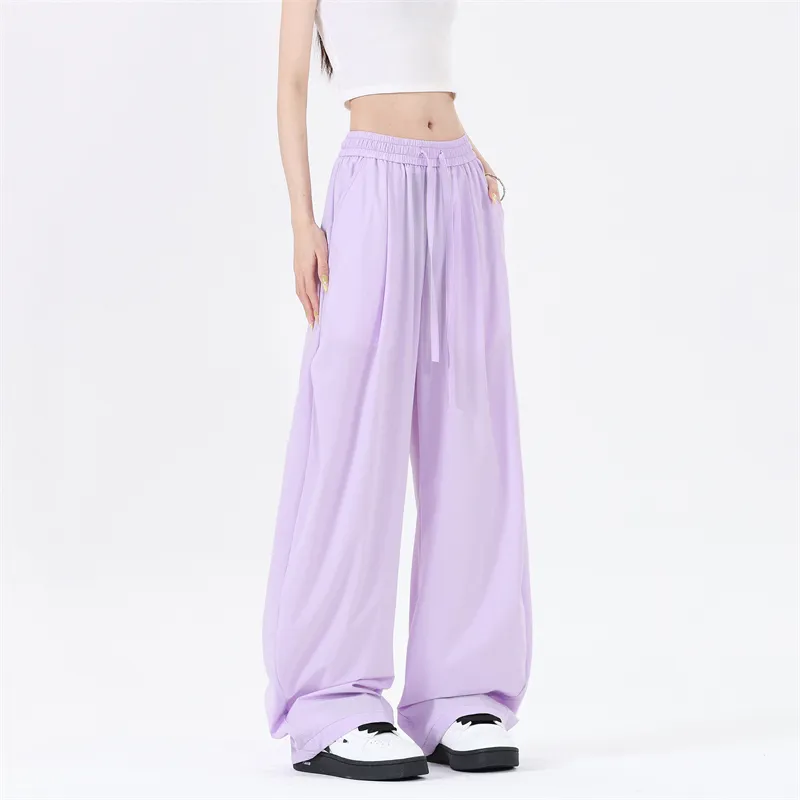 Kele Coco Casual Pants Women's-16