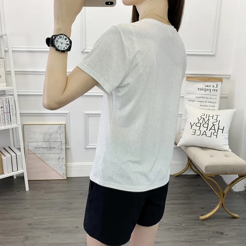 Kele Coco Casual Suits Women's-4