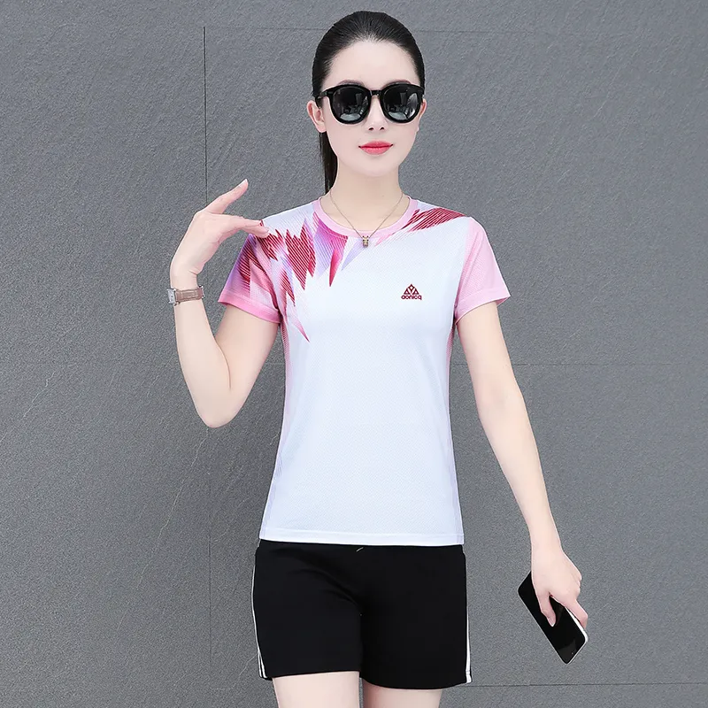 Kele Coco Fitness Sets Women's-13