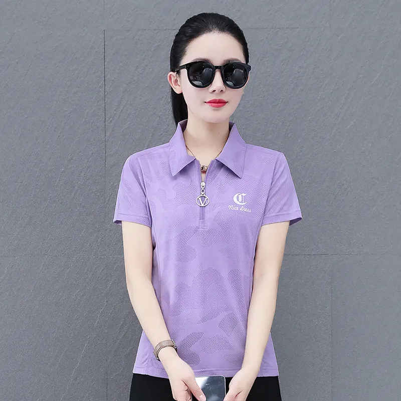 Kele Coco Casual Suits Women's-4