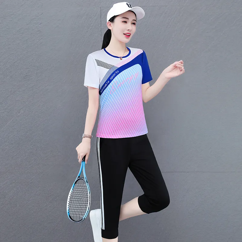 Kele Coco Fitness Sets Women's-10