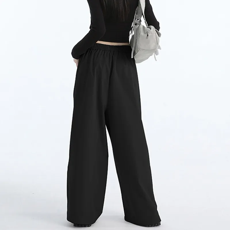 Kele Coco Casual Pants Unisex-1