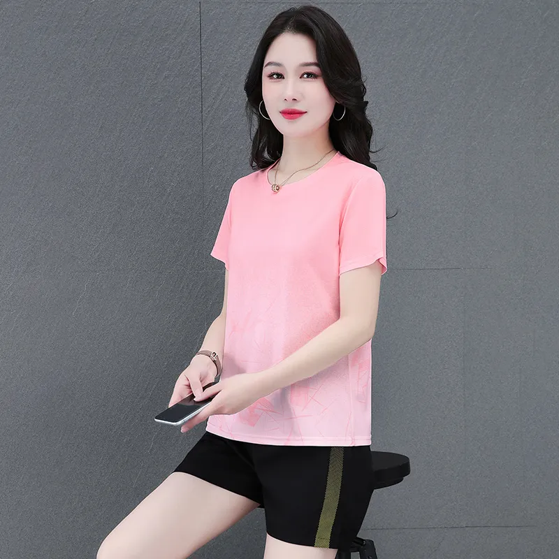 Kele Coco Casual Suits Women's-14