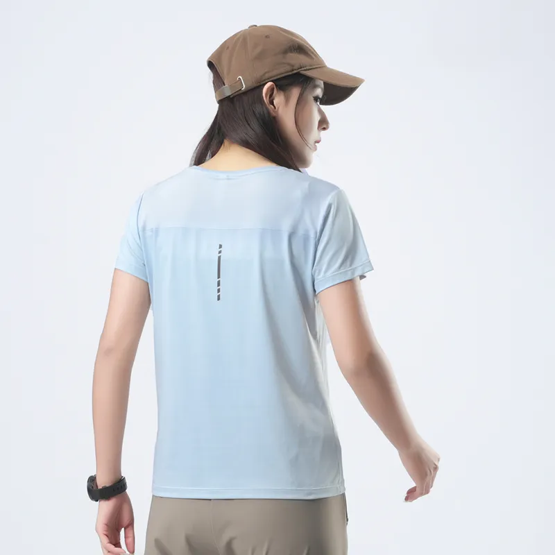 Kele Coco Regular T Shirt Women's-19