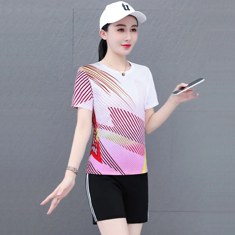 Kele Coco Fitness Sets Women's-21