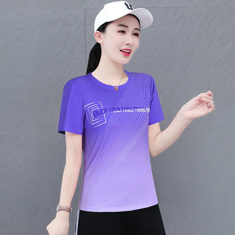 Kele Coco Tennis Tops Women's-10