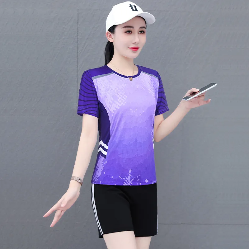 Kele Coco Casual Suits Women's-12
