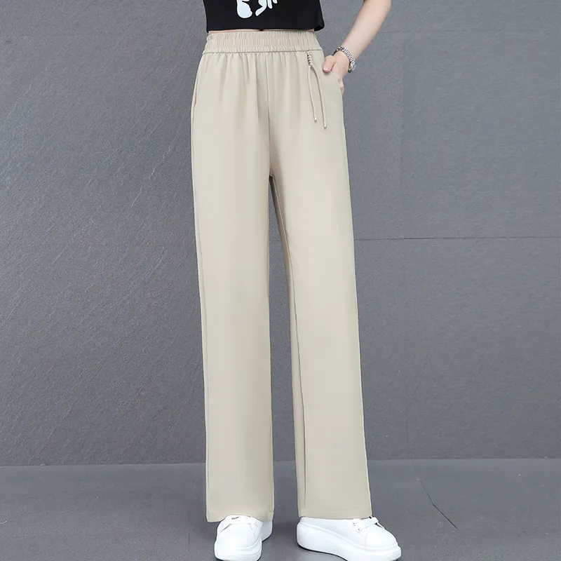 Kele Coco Casual Pants Women's-2