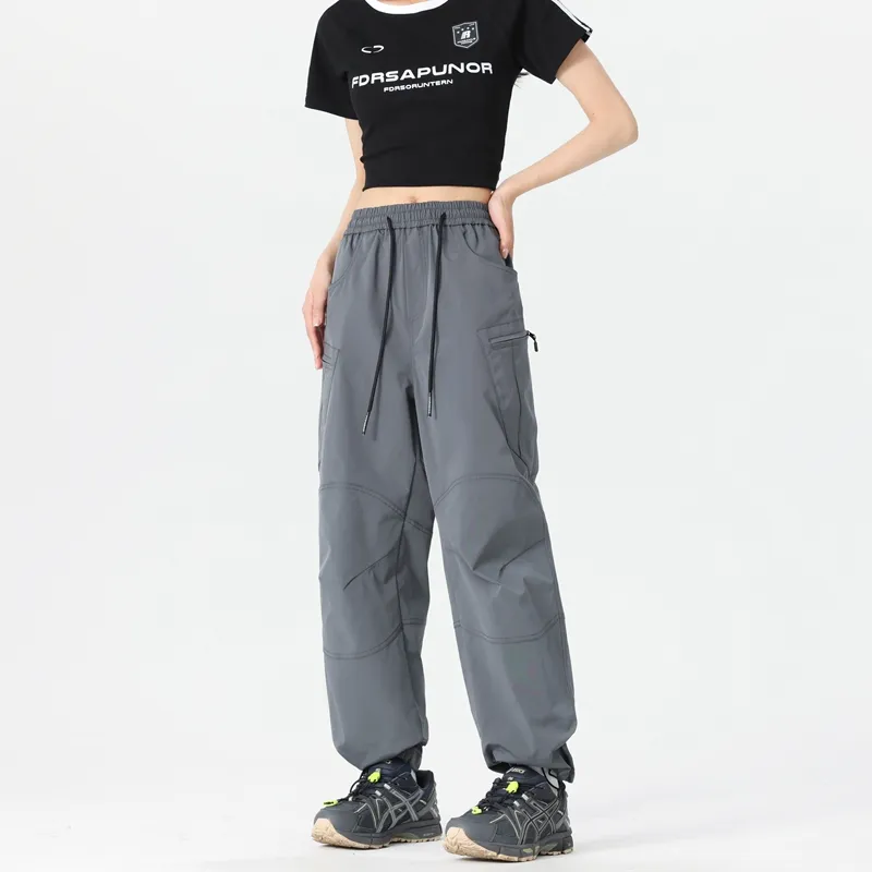 Kele Coco Casual Pants Women's-18