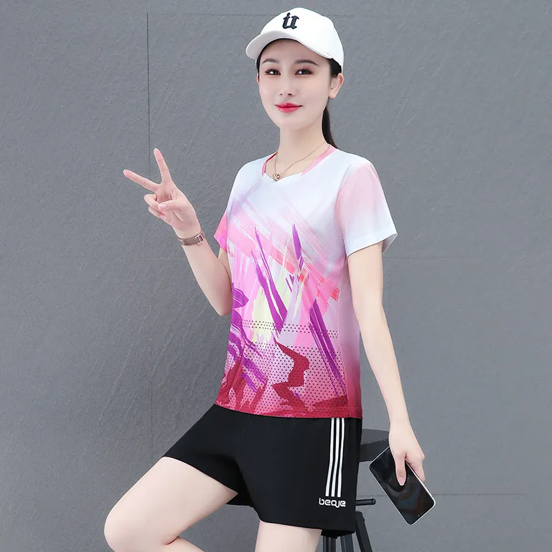 Kele Coco Fitness Sets Women's-10