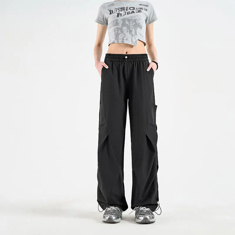 Kele Coco Casual Pants Women's-2